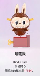 （分類：）位於 。 由 yy_2022 提交（商品編號 1428474691，圖片 1）。簡介： 。