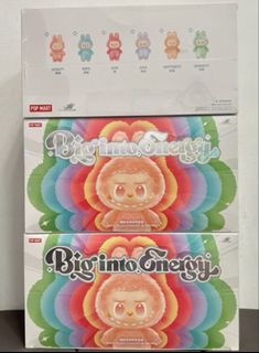 （分類：）位於 。 由 suetsuet007 提交（商品編號 1428528033，圖片 1）。簡介： 。