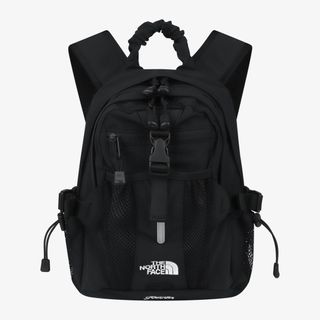 （分類：）位於 。 由 mshop123 提交（商品編號 1428591767，圖片 1）。簡介： 。