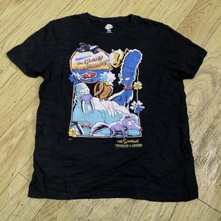 (Category: ) located in . Submitted by ridersthrift_ph (Listing ID 1428553183, Image 1). Description: .