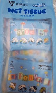 由 dida_ (刊登 ID 1428599545，圖片 1) 提交，位於 的 (類別：)，說明：。