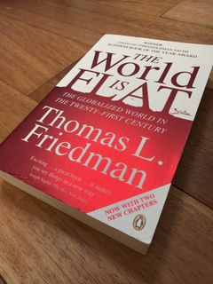 （分類：）位於 。 由 feijimi 提交（商品編號 1428526122，圖片 1）。簡介： 。
