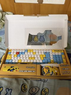 （分類：）位於 。 由 cj0316 提交（商品編號 1428583494，圖片 1）。簡介： 。