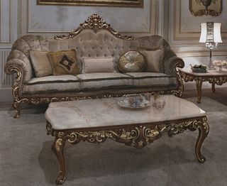 (Category: ) located in . Submitted by dainteliving (Listing ID 1428463206, Image 1). Description: .