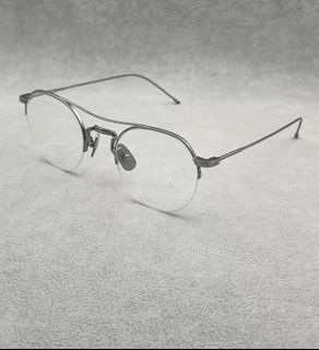 （分類：）位於 。 由 smarteye 提交（商品編號 1428518522，圖片 1）。簡介： 。