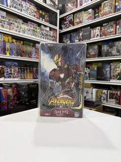 (Category: ) located in . Submitted by cj_toys (Listing ID 1246331943, Image 1). Description: .