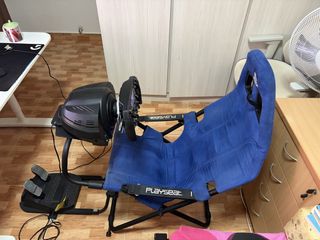 (Category: ) located in . Submitted by guannny (Listing ID 1428489554, Image 1). Description: .