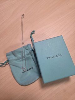 （分類：）位於 。 由 verasham 提交（商品編號 1428565732，圖片 1）。簡介： 。