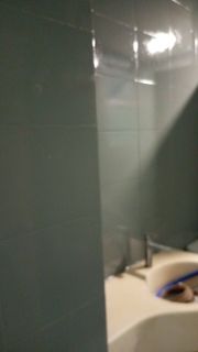 (Category: ) located in . Submitted by bpainting (Listing ID 1428601283, Image 1). Description: .