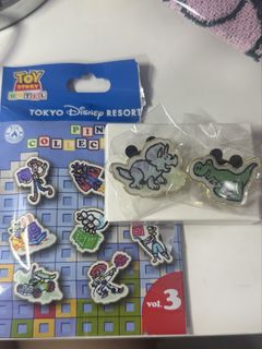（分類：）位於 。 由 ball0523 提交（商品編號 1428591953，圖片 1）。簡介： 。