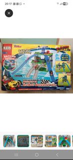 （分類：）位於 。 由 happy00216 提交（商品編號 1428531111，圖片 1）。簡介： 。