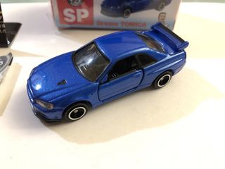 （分類：）位於 。 由 yoh1124 提交（商品編號 1428594797，圖片 1）。簡介： 。