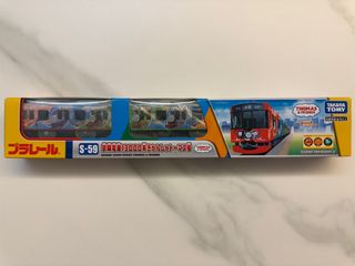 （分類：）位於 。 由 ww_20 提交（商品編號 1428584086，圖片 1）。簡介： 。