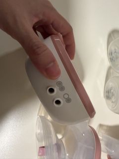 （分類：）位於 。 由 tycathywong 提交（商品編號 1428541483，圖片 1）。簡介： 。