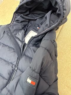 （分類：）位於 。 由 fiona8899 提交（商品編號 1428550017，圖片 1）。簡介： 。