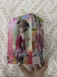（分類：）位於 。 由 alanpoon814 提交（商品編號 1428472370，圖片 1）。簡介： 。