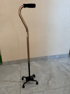 (Kategori: ) berada di . Dikirim oleh daniselau (ID iklan 1428480457, Gambar 1). Deskripsi: .