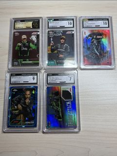 （分類：）位於 。 由 daniel2109 提交（商品編號 1428522519，圖片 1）。簡介： 。