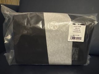 （分類：）位於 。 由 hin626 提交（商品編號 1428560301，圖片 1）。簡介： 。