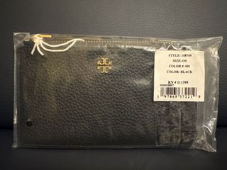 （分類：）位於 。 由 hin626 提交（商品編號 1428564625，圖片 1）。簡介： 。