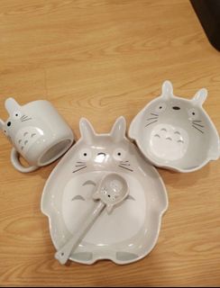 (Category: ) located in . Submitted by carmending94 (Listing ID 1428551204, Image 1). Description: .