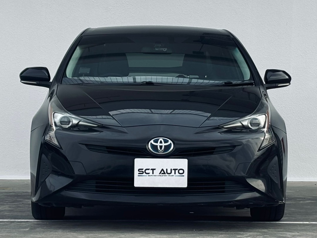 (Category: ) located in . Submitted by sctauto (Listing ID 1428507263, Image 1). Description: .