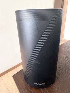 （分類：）位於 。 由 davidwuwei1234 提交（商品編號 1428462233，圖片 1）。簡介： 。
