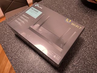 （分類：）位於 。 由 widguu 提交（商品編號 1428534835，圖片 1）。簡介： 。