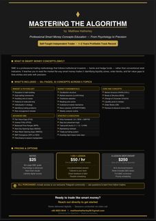 (Category: ) located in . Submitted by buyhere.sg (Listing ID 1428584090, Image 1). Description: .