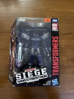 (Category: ) located in . Submitted by umakif (Listing ID 1428588592, Image 1). Description: .