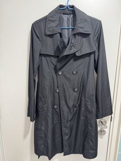 （分類：）位於 。 由 ncvhk 提交（商品編號 1428440144，圖片 1）。簡介： 。
