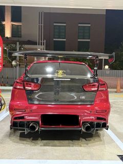 (Category: ) located in . Submitted by detailing4u (Listing ID 1428461409, Image 1). Description: .