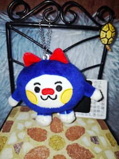 (Category: ) located in . Submitted by annek_annek (Listing ID 1428582121, Image 1). Description: .