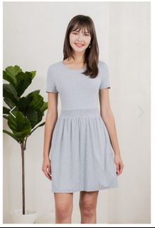 (Category: ) located in . Submitted by siyue_ (Listing ID 1428541158, Image 1). Description: .