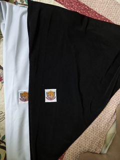 (Category: ) located in . Submitted by naufal_nurin (Listing ID 1428598393, Image 1). Description: .