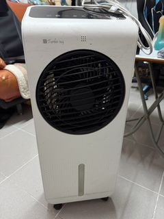 （分類：）位於 。 由 00carman_ 提交（商品編號 1428512084，圖片 1）。簡介： 。