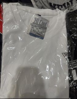 由 dddooogggsss (刊登 ID 1428540769，圖片 1) 提交，位於 的 (類別：)，說明：。