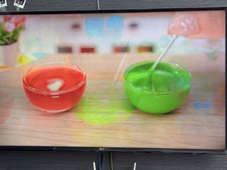 (Category: ) located in . Submitted by mrz93 (Listing ID 1428513818, Image 1). Description: .