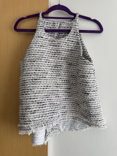 （分類：）位於 。 由 adaselling 提交（商品編號 1428496082，圖片 1）。簡介： 。