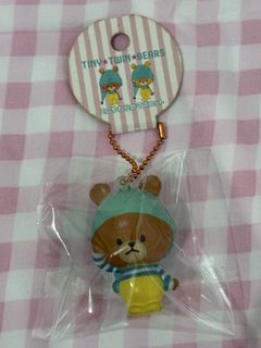 (Category: ) located in . Submitted by atsushii (Listing ID 1428531403, Image 1). Description: .