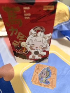 (Category: ) located in . Submitted by miaomiao1221 (Listing ID 1428581890, Image 1). Description: .