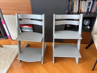 （分類：）位於 。 由 natgao 提交（商品編號 1428447419，圖片 1）。簡介： 。