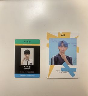（分類：）位於 。 由 allabtfictional 提交（商品編號 1428578106，圖片 1）。簡介： 。