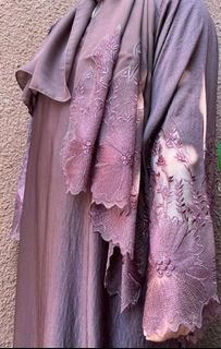 (Category: ) located in . Submitted by mypreloved_one (Listing ID 1412205419, Image 1). Description: .