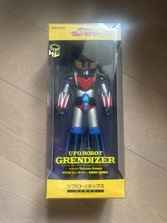 （分類：）位於 。 由 grob1152003 提交（商品編號 1428499814，圖片 1）。簡介： 。