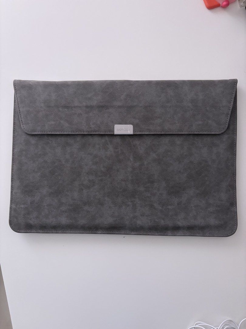 UGreen Laptop Sleeve492599521156147201