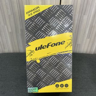 （分類：）位於 。 由 siliconx 提交（商品編號 1428519377，圖片 1）。簡介： 。