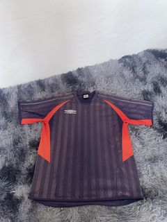 (Category: ) located in . Submitted by feeq1001 (Listing ID 1428564940, Image 1). Description: .