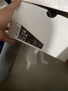 （分類：）位於 。 由 gdragonaaa 提交（商品編號 1428449584，圖片 1）。簡介： 。