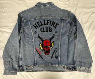 （分類：）位於 。 由 johnckt2046 提交（商品編號 1428462000，圖片 1）。簡介： 。
